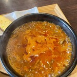 韓国料理 Ton Ton - 