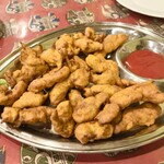 リトルスパイス - 