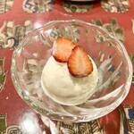 リトルスパイス - 