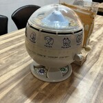 灯篭滷味 創始総店 - 