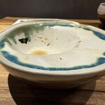 成 CH - 奇抜などんぶり