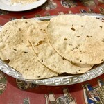 リトルスパイス - 