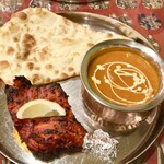 リトルスパイス - 