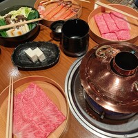 瀬里奈 本店 - 