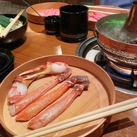 瀬里奈 本店 - 