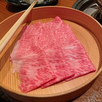 瀬里奈 本店 - 