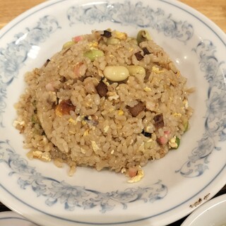 ぎょうざの満洲_0