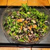 CHOPPED SALAD DAY 横浜みなとみらい店