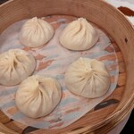 魏飯夷堂 三条店 - 