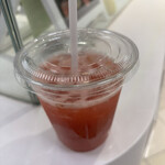 タカノフルーツテラス - 