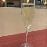 ＶｉｎｏＬｏｃｏ - シャンパーニュ　ブランドノワール