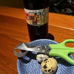 君のハンバーグを食べたい 渋谷店 - 