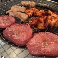 雪月花 彦根 - 