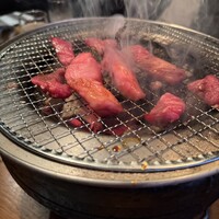雪月花 彦根 - 