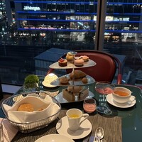MAISON MARUNOUCHI - 