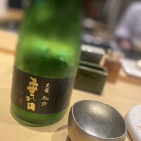 焼き鳥 茂 東桜 - 