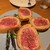 Wine厨房　tamaya - 料理写真: