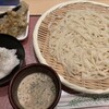 うどん家 八重桜