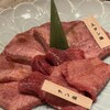 肉の匠 将泰庵  船橋本店