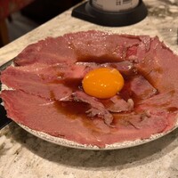 肉の匠 将泰庵  船橋本店 - 