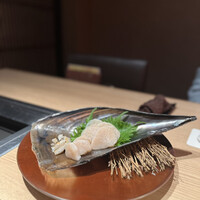 うしうらら - 