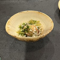 茂幸 - 