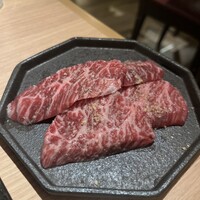 焼肉 黒田 - 