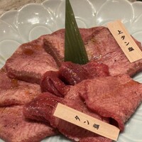 肉の匠 将泰庵  船橋本店 - 