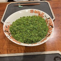 茂幸 - 