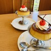 コーヒーショップKentHouse