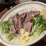 北海道海鮮 にほんいち - 