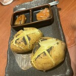 北海道海鮮 にほんいち - 