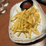 北海道海鮮 にほんいち - 