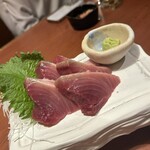 北海道海鮮 にほんいち - 