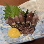 北海道海鮮 にほんいち - 