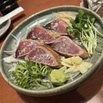 北海道海鮮 にほんいち - 