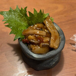 北海道海鮮 にほんいち - 