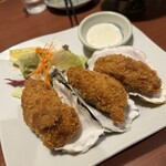 北海道海鮮 にほんいち - 