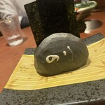 北海道海鮮 にほんいち - 