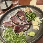 北海道海鮮 にほんいち - 