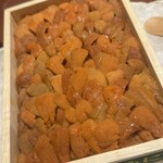 北海道海鮮 にほんいち - 