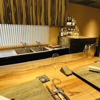薫 HIROO - 