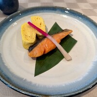 ザ・ひらまつ ホテルズ＆リゾーツ 宜野座 - 