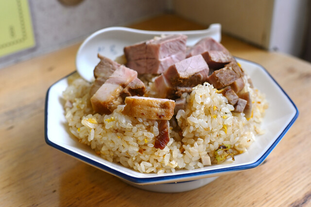 Tochio Gokokuji photo 2