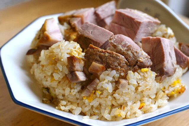 Tochio Gokokuji photo