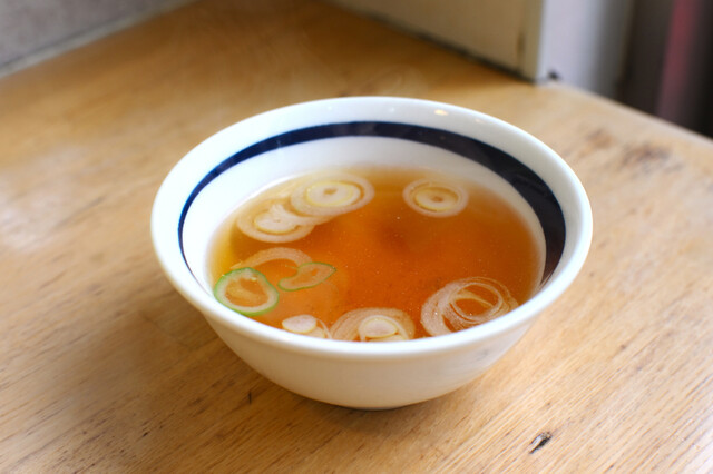 Tochio Gokokuji photo 3