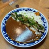 嵐山カレー