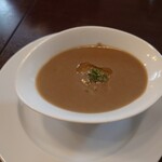 NewYork Grill&Cafe SYOCA - 