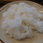 NewYork Grill&Cafe SYOCA - 