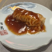 CANTON8 銀座店 - 